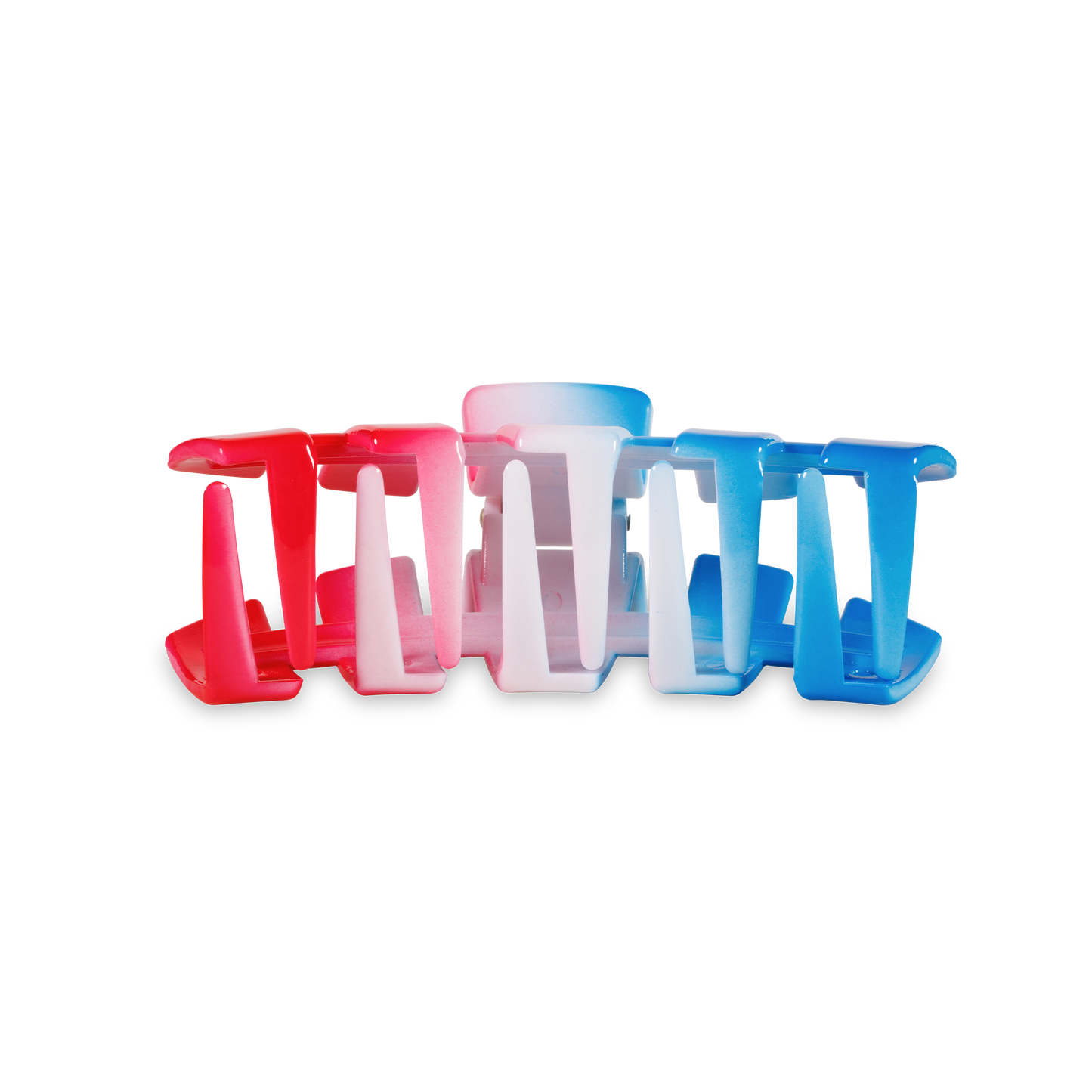 Classic Hair Clip | Medium | Miss. Americana