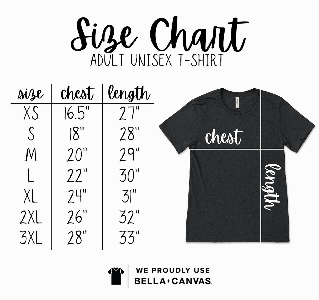 Crazy Dog Lady T-shirt