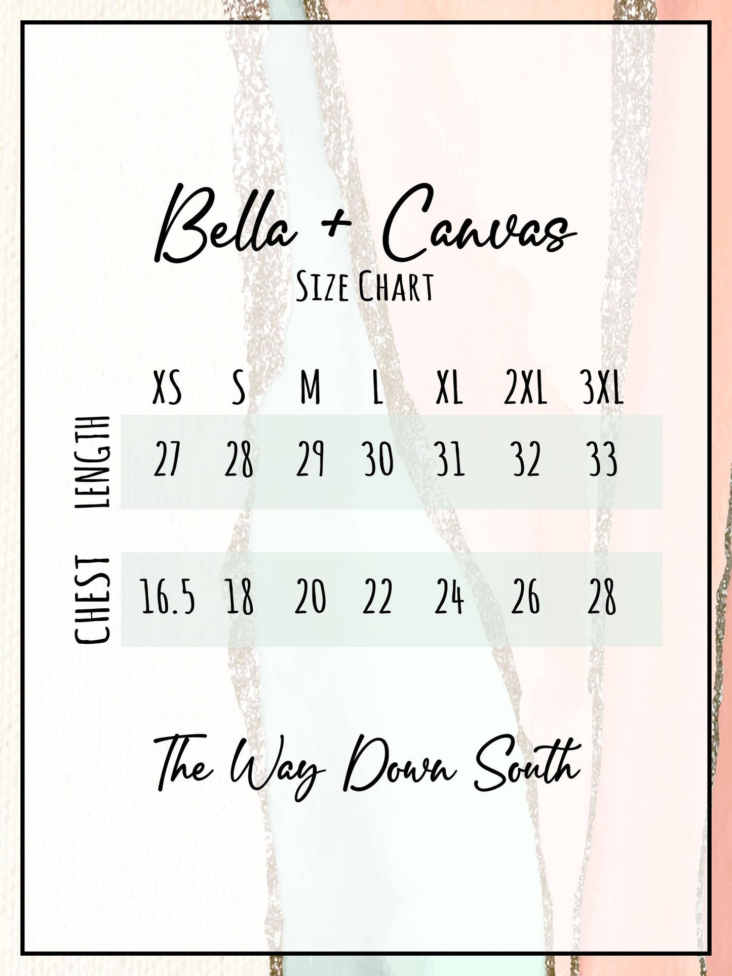 Retro Christmas Feeling Joly Santa Graphic Tee