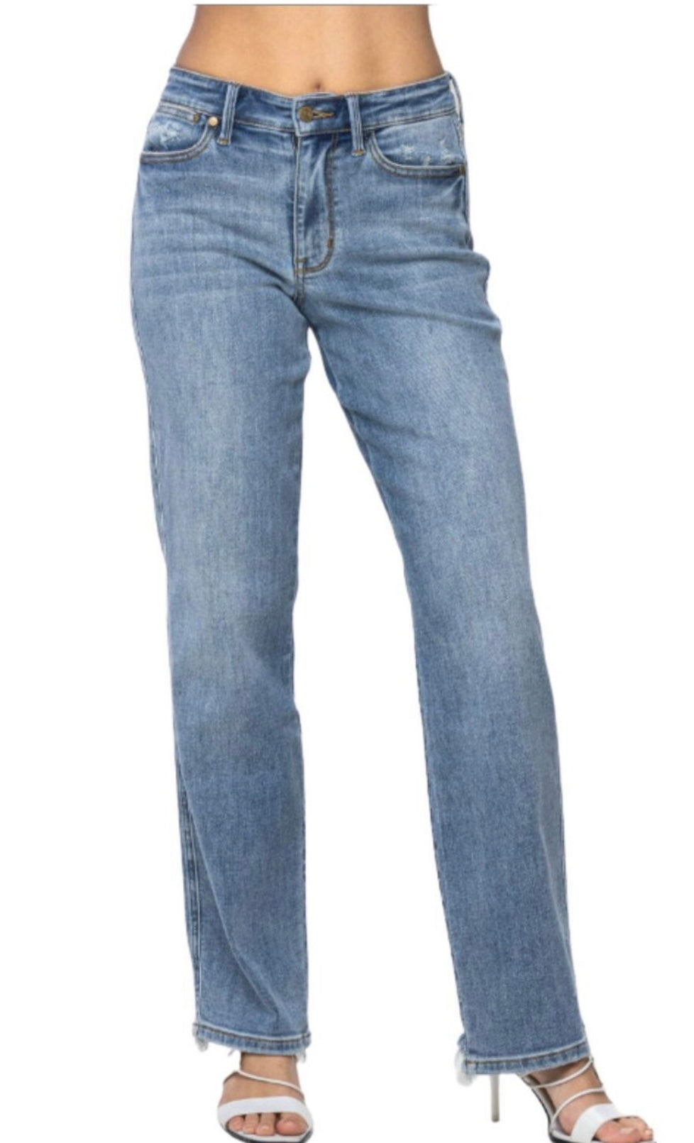 MR Dad-JB82540MD