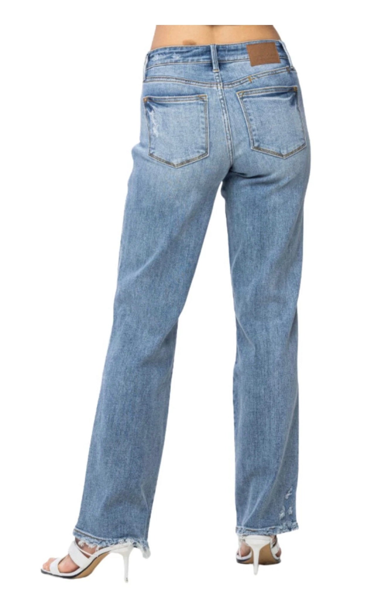 MR Dad-JB82540MD