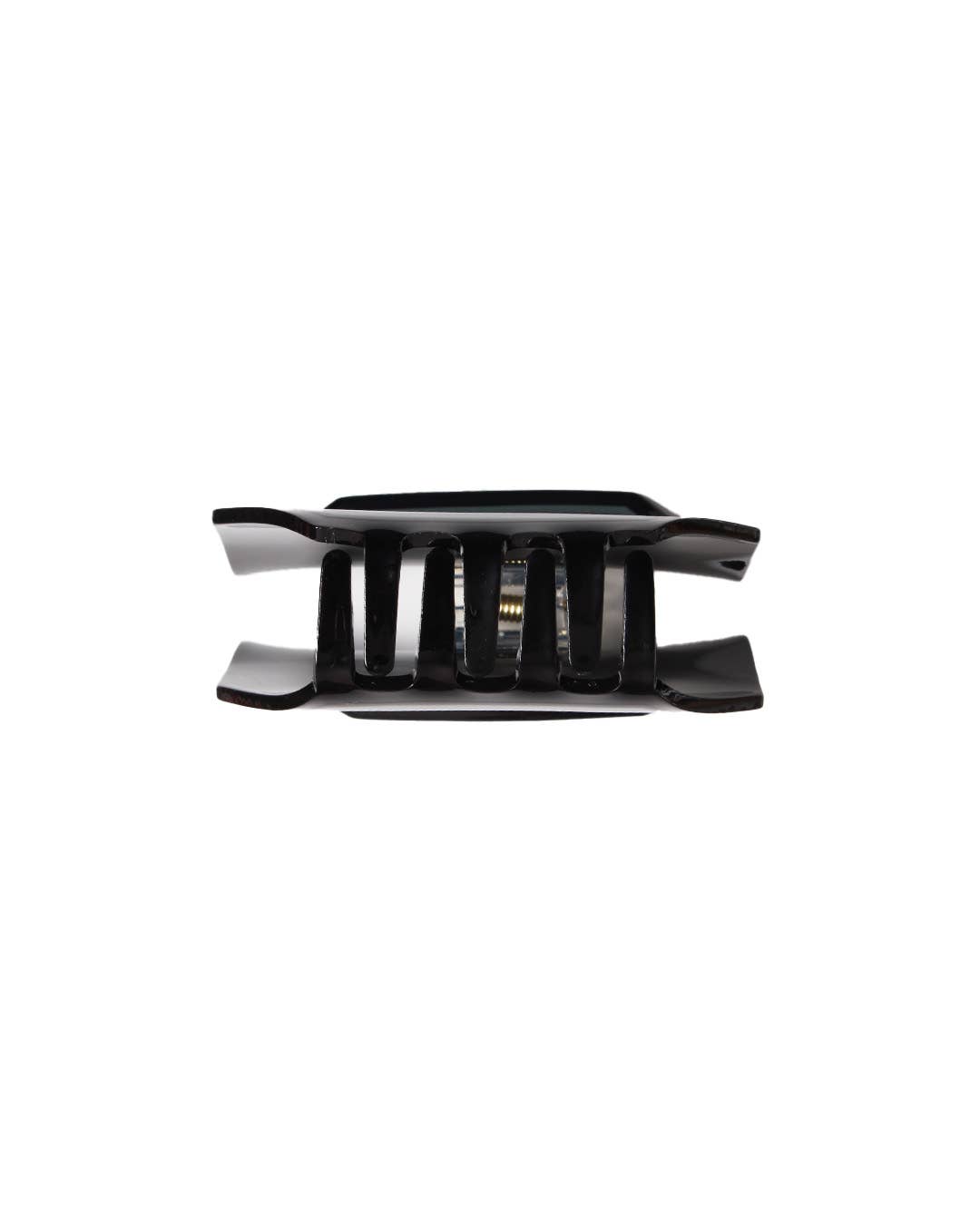 Ohio State® O Statement Claw Clip