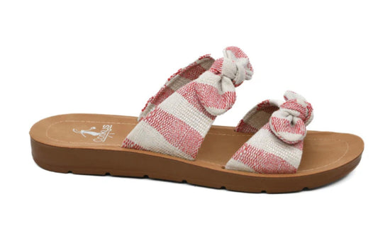 Take A Bow * FINAL SALE*