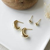 Duet Set / Curvy
