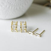 Duet Set / Fancy