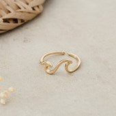 Offshore Ring
