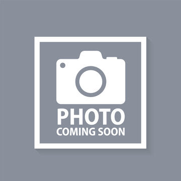 Mystery Judy Blue Shorts *FINAL SALE*