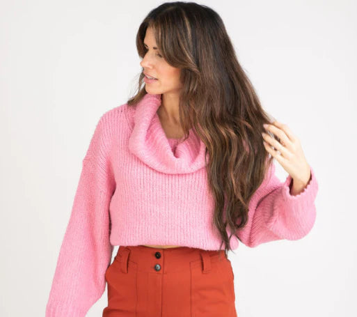 The Original Tucky Belt