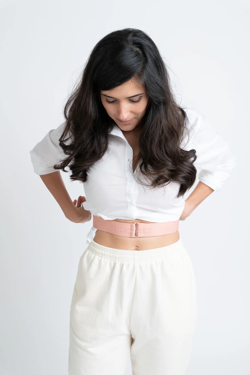 The Original Tucky Belt