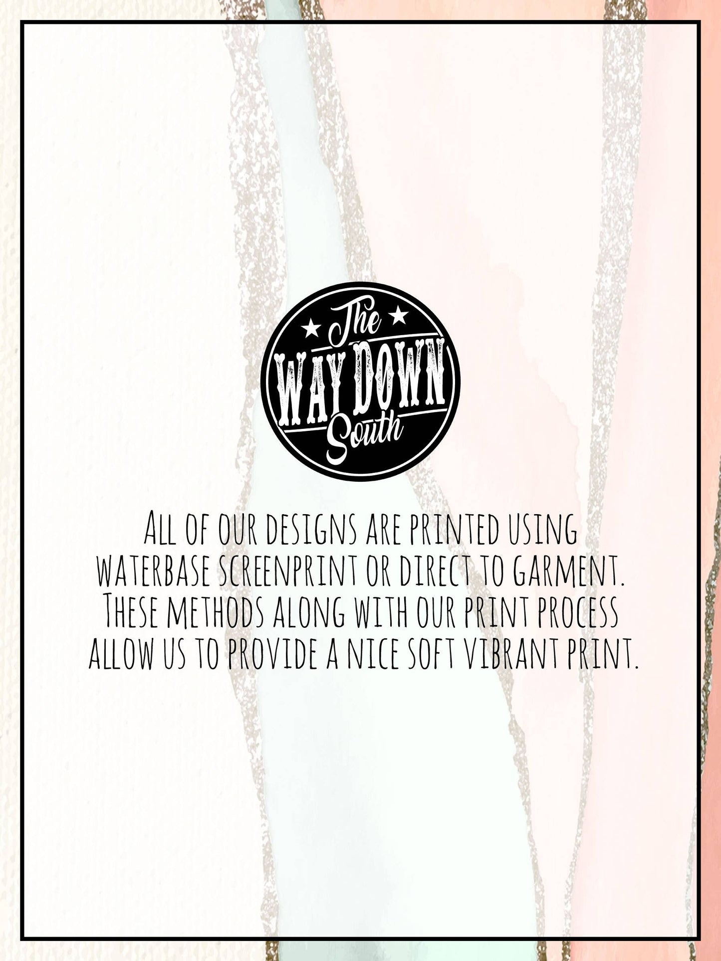 Retro Christmas Feeling Joly Santa Graphic Tee