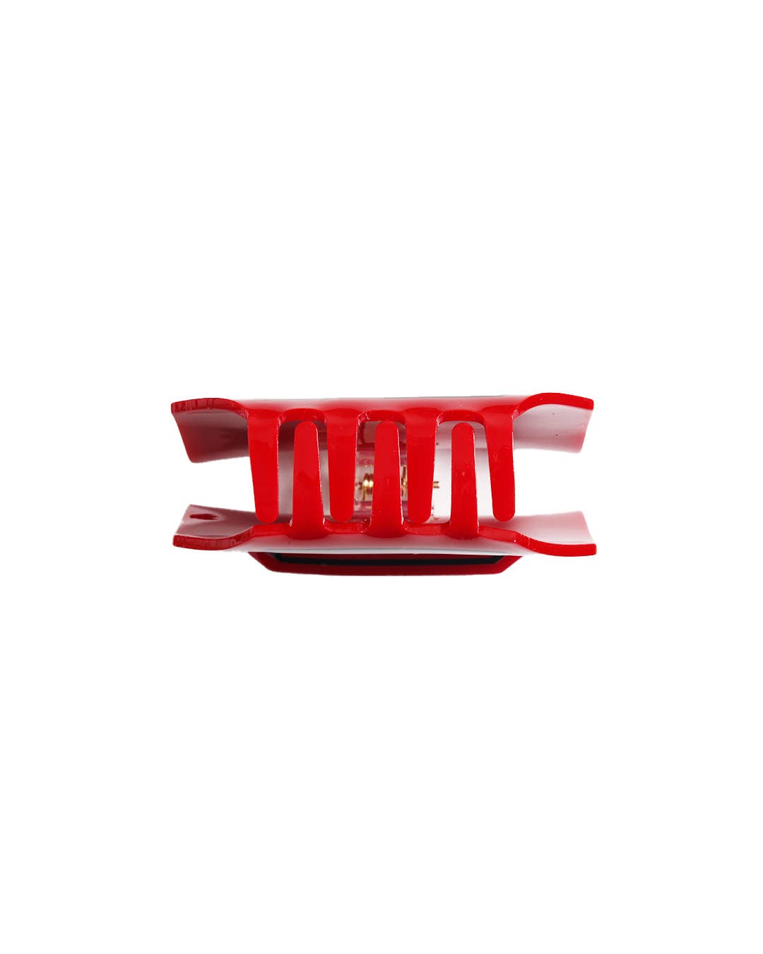 Ohio State® O Statement Claw Clip