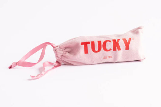 The Original Tucky Belt